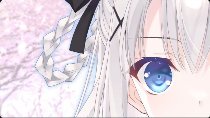 《近月少女礼仪3》决定制作!定档27年~ 2