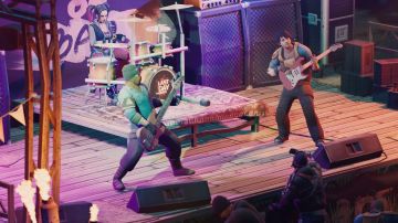 [补档]五月密码