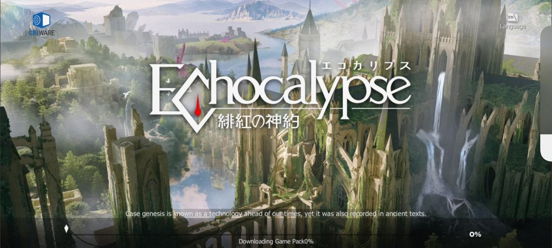 国际服卡在这里了,需要挂什么加速呢 1