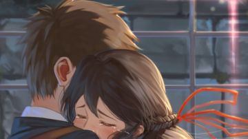 上京，神民难点图视频攻略。