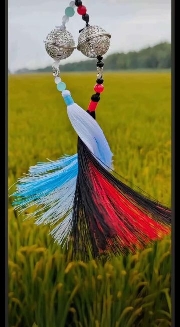 我的爱情无疾而终😭