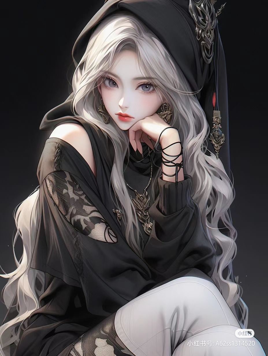 动态图片 1