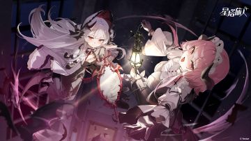 万圣特别影像放送