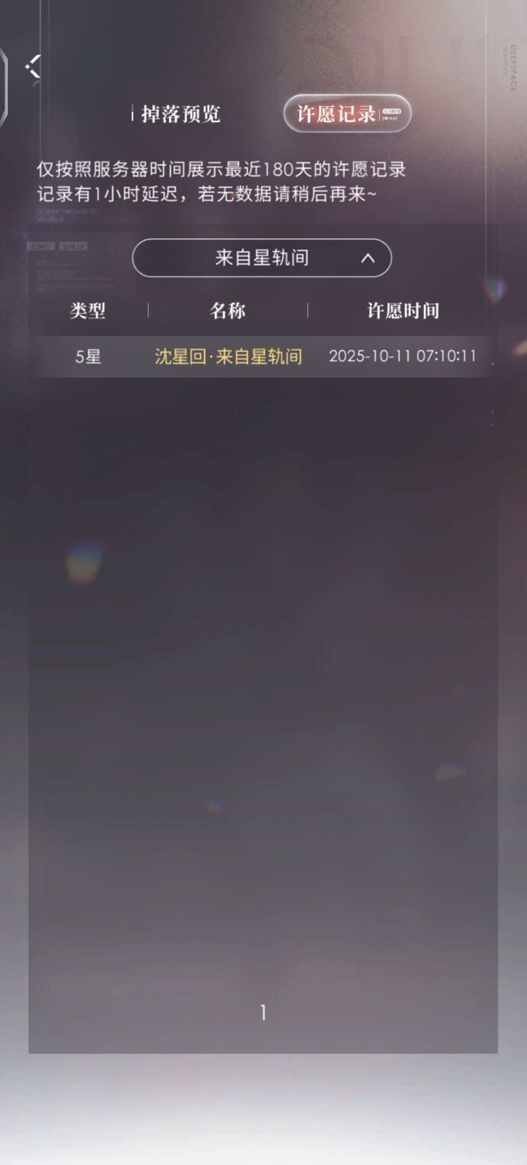 晒欧预警,禁贴脸晒欧 1