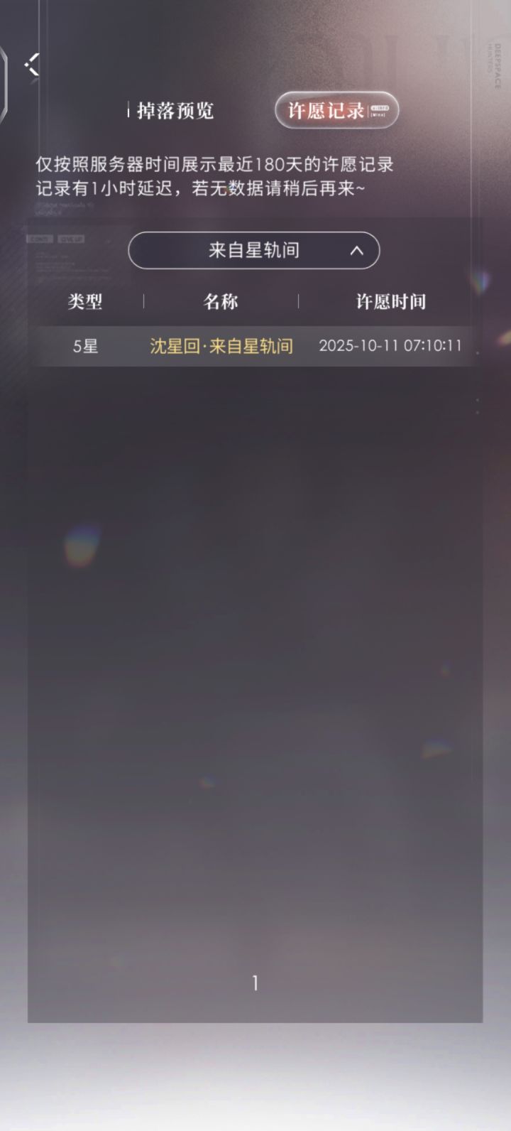 晒欧预警,禁贴脸晒欧截图