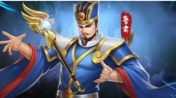 攻略｜新手必知四