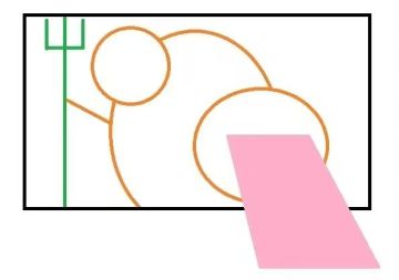 我有一个朋友……怎么办怎么办