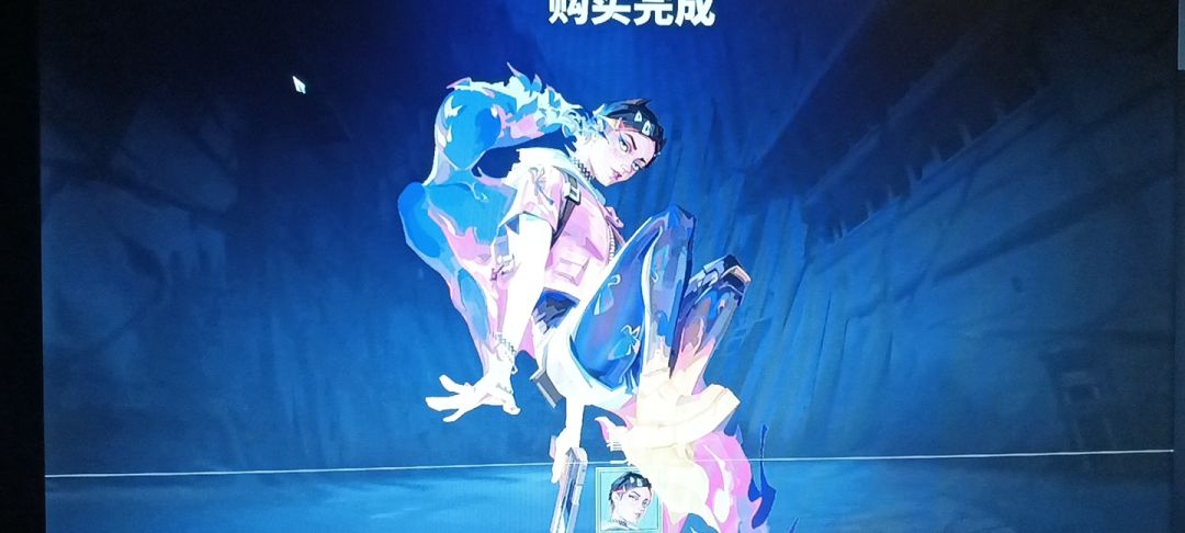 暮蝶宝宝~嘿嘿~ 2