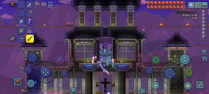 无所谓我会乱建截图