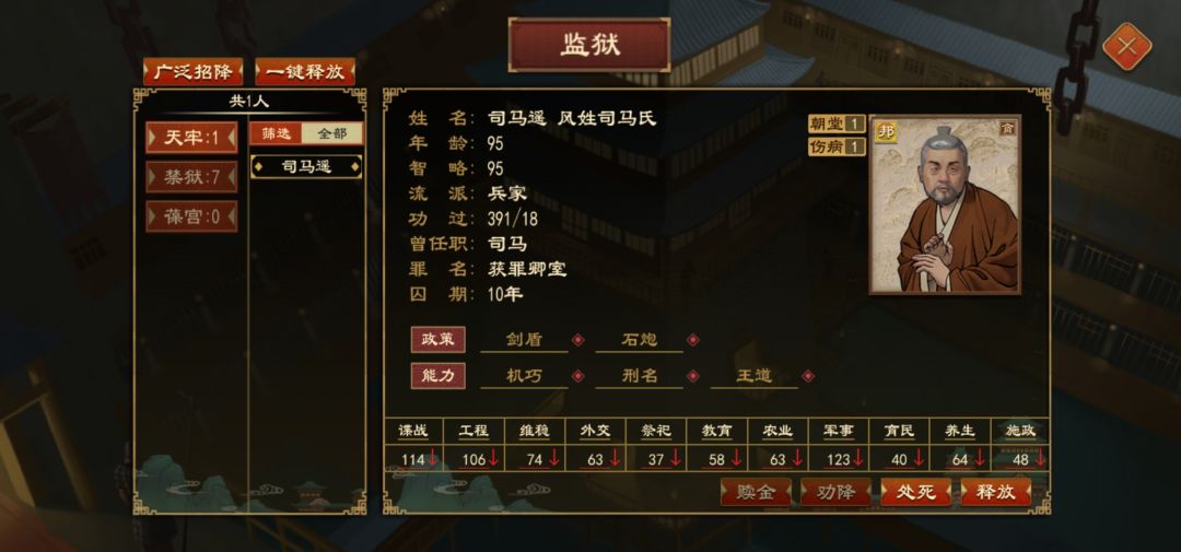 这是一场可耻的背叛 2