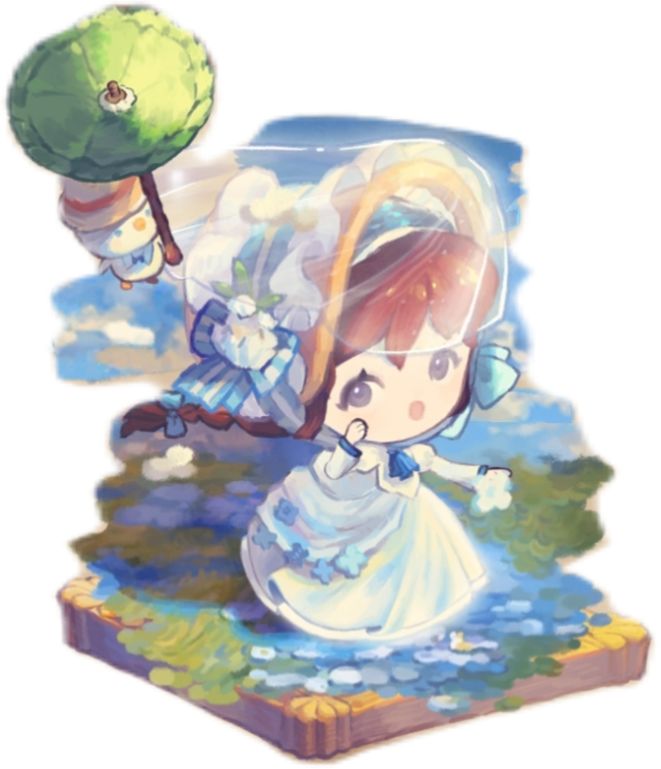 如何抠出大体积厨师的立绘,感觉在名厨录和图鉴里都不是很好搞截图