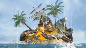 “不讲武德”的BOSS究竟长什么样？