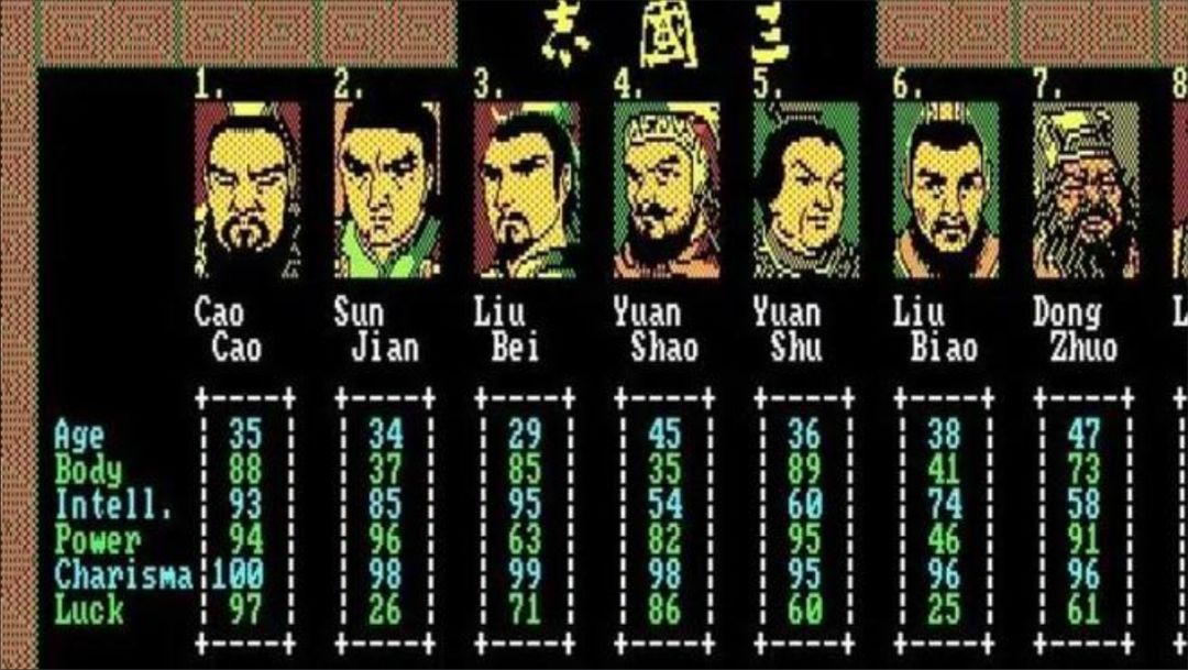 中国成光荣头号市场,社长感慨老玩家撑根基 2