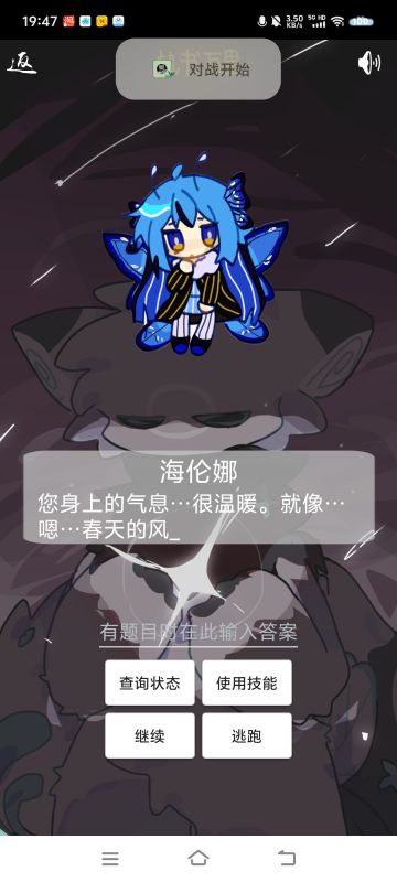 1.0.15版本更新说明