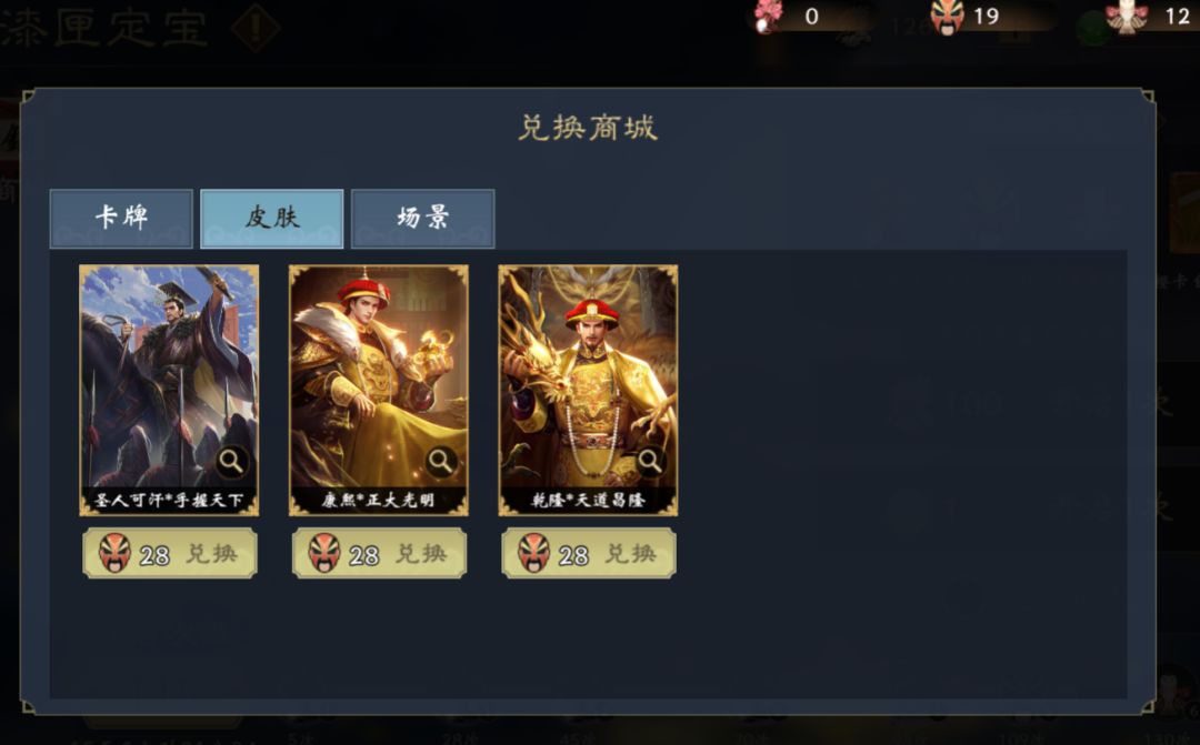 寒心,真正的心寒不是大吵大闹 3