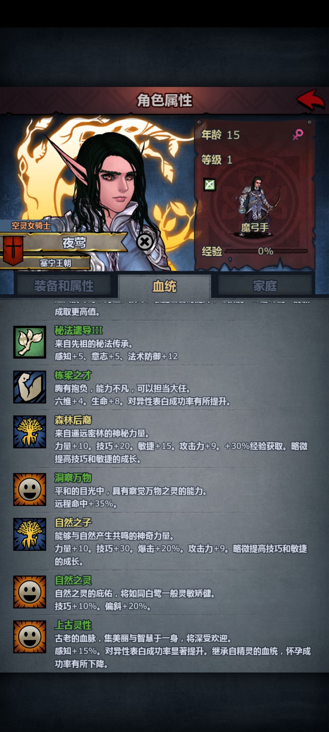 上自法拉神子 2
