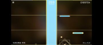 解不开AT的看这边🥰🥰🥰