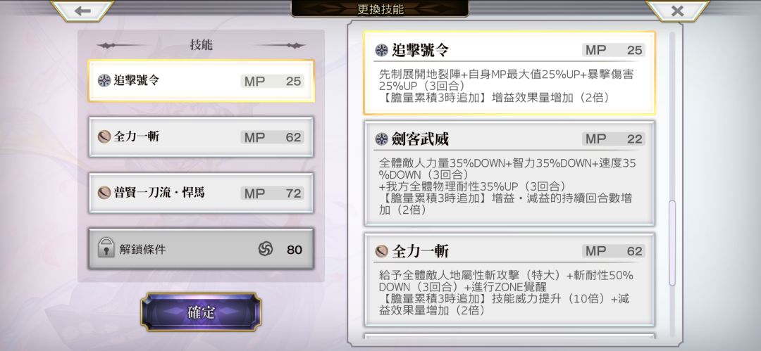 哇,真的是你呀 3