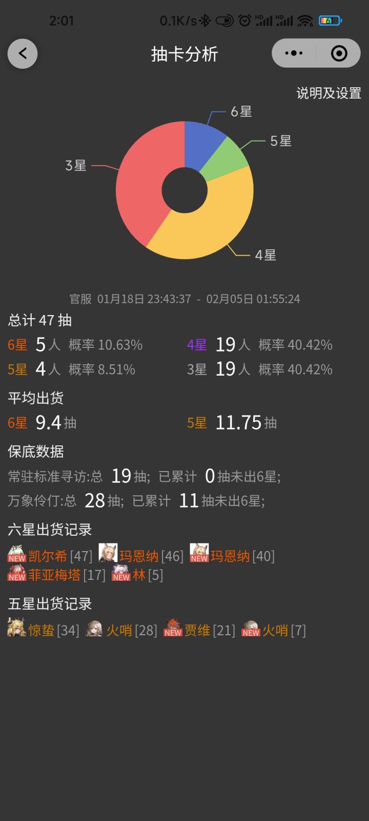 引人不适，酌情观看哈哈哈哈哈哈哈哈哈截图