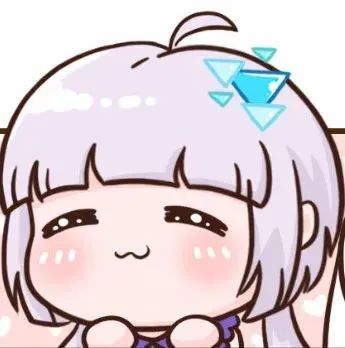 研发者日志丨如梦似幻的奇迹之作，居然是这样诞生的？美到哭！