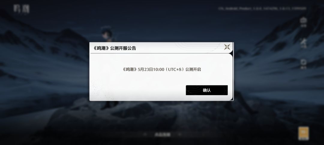 今晚要是梦到抽卡双黄 1