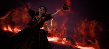 求问所有平板游玩的暖妈（暖爸）