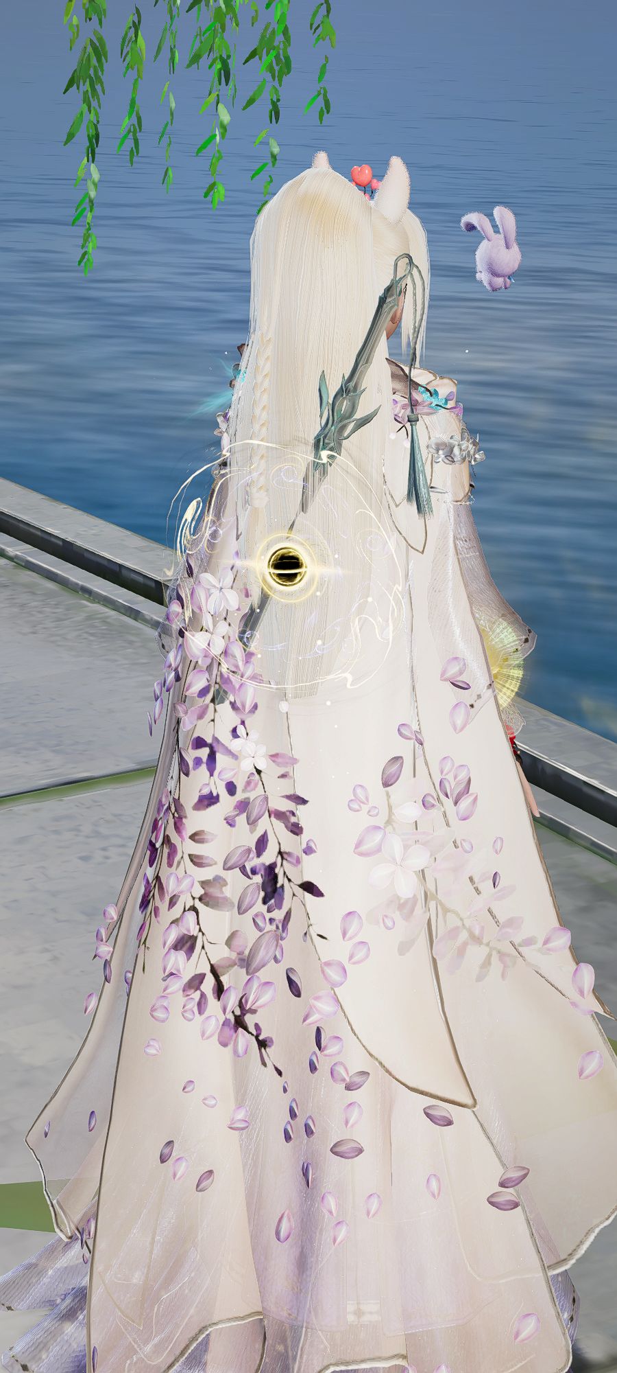 流年如虹 1