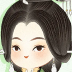 文姬截图