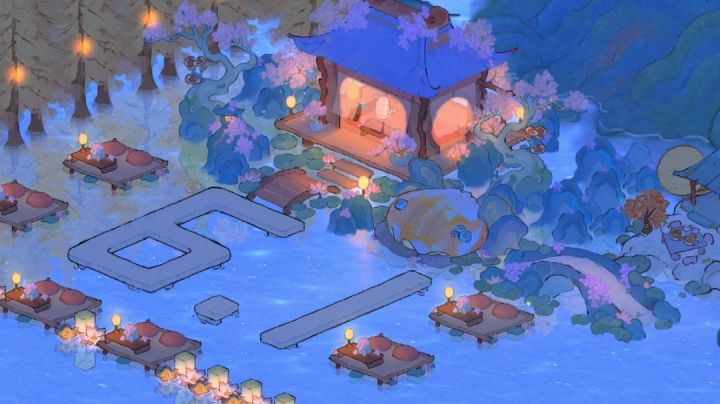 🌷ॱଳ͘ 六一小组团建记录🌷截图