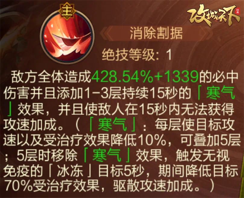 动态图片 4