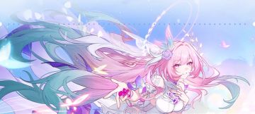 预下载今晚开启！《崩铁》3.8版本明日上线