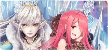 10月12日维护公告