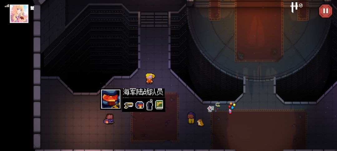 ???数据全没了! 2