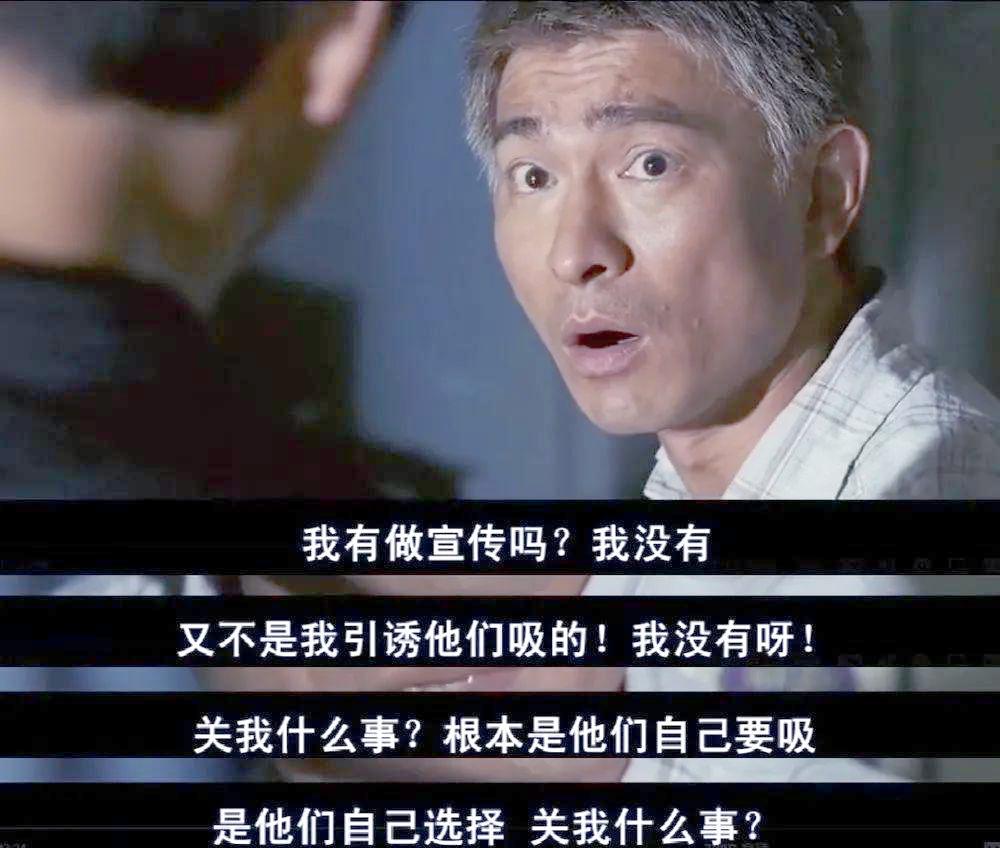 什么?你问我选80抽保底到武器怎么办! 1