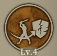 东子值得进修吗 4技能无反感觉好爽 3