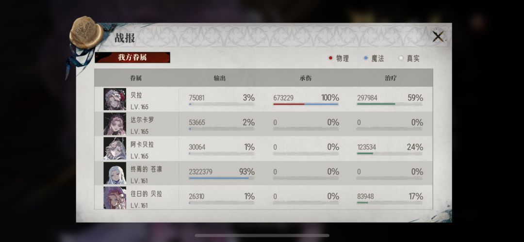 15-5,10秒收工,离离原上谱~ 1