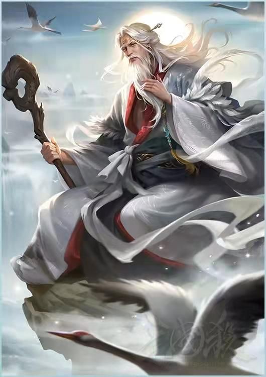 三国杀：斗地主最难缠的三位武将截图