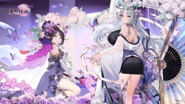 新手入坑最全攻略（12.12更新完结）