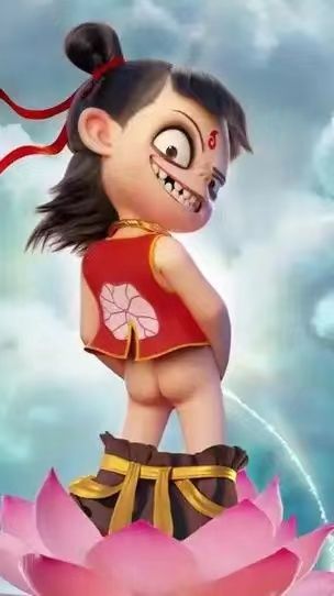 动态图片 1