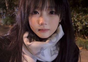 关于闪避暴击概率的猜想