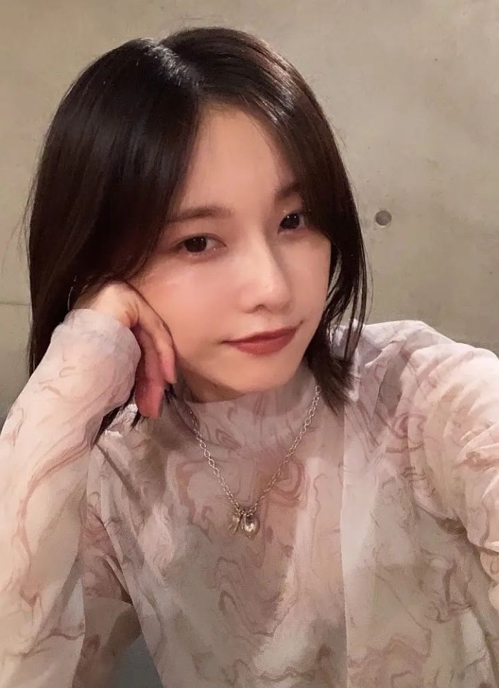 萌新提问截图
