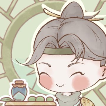 ❀❀❀鸣沙2.4.6版本更新与游戏暂缓更新公告❀❀❀