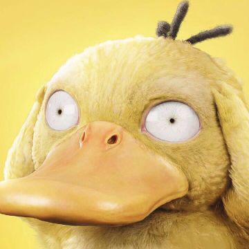 请官方开个交易行