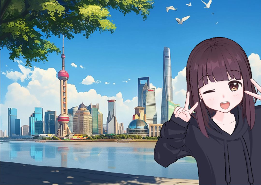拍照技术又下降了 3