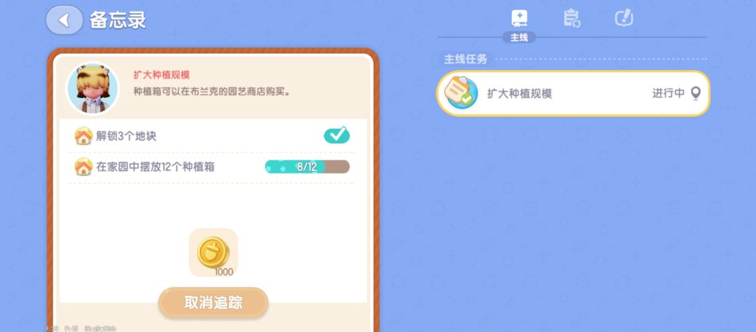 求解! 1