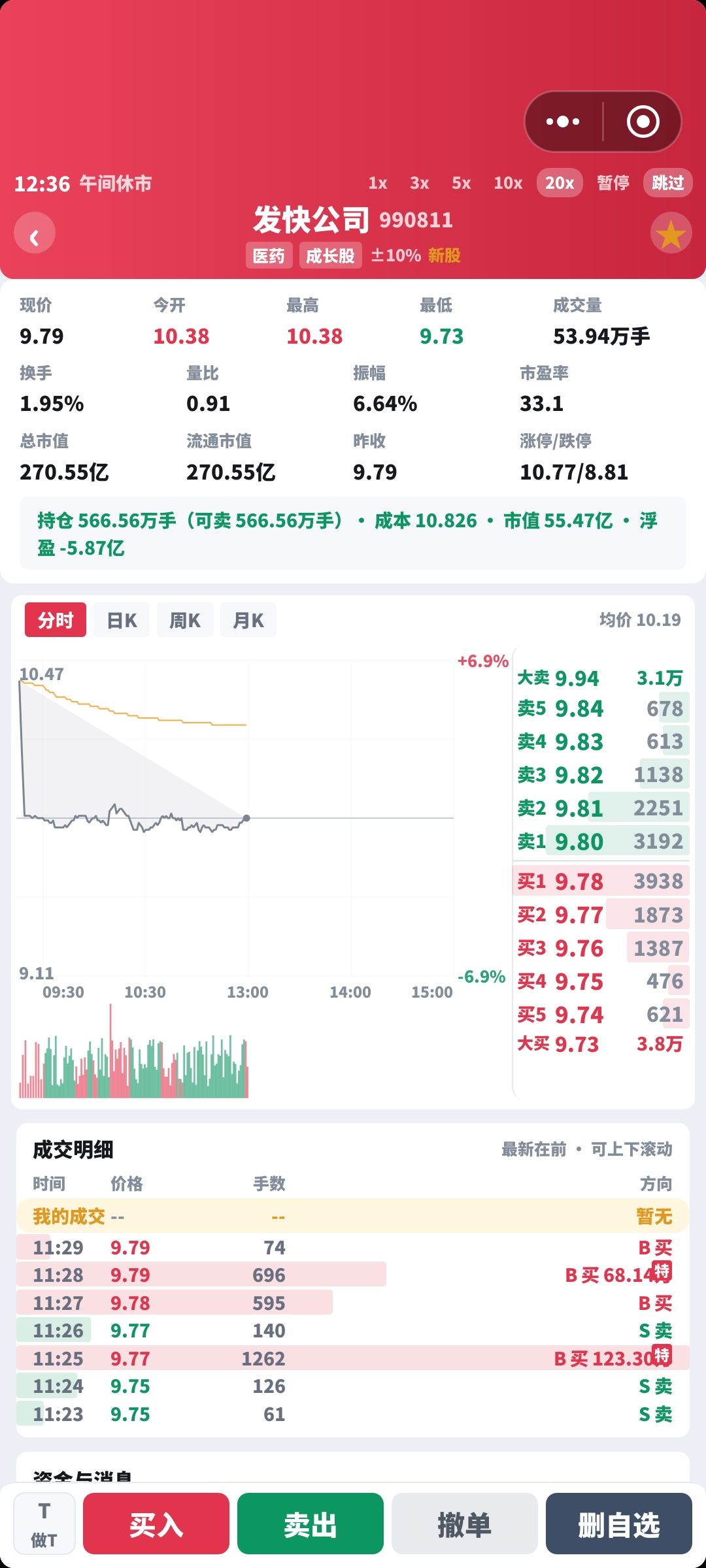 动态图片 1