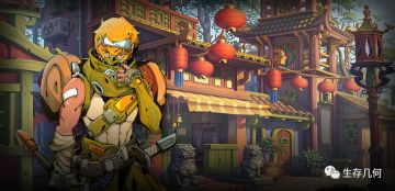 十一长假、喜迎华诞！祝店主国庆欢乐！