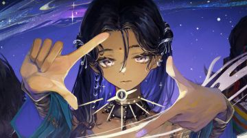 《重返未来1999》1.3版本行至摩卢旁卡，印度版的盗梦空间