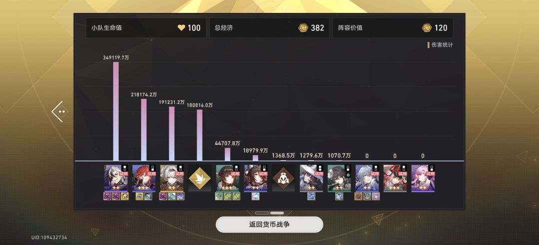 货币战争 2