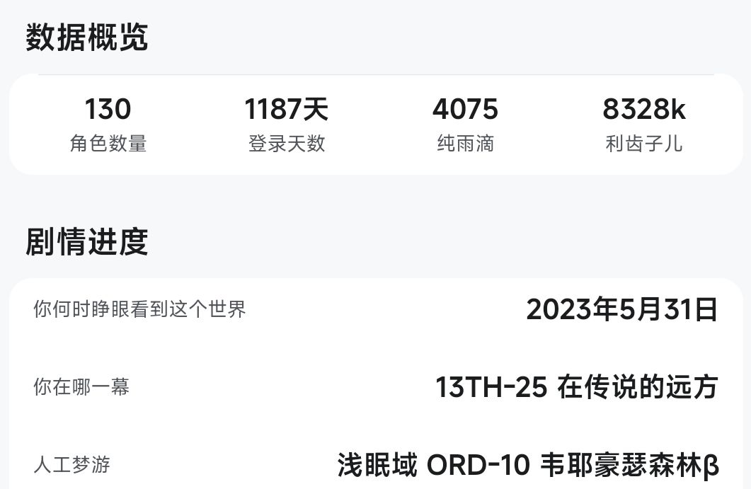 想要这个 2